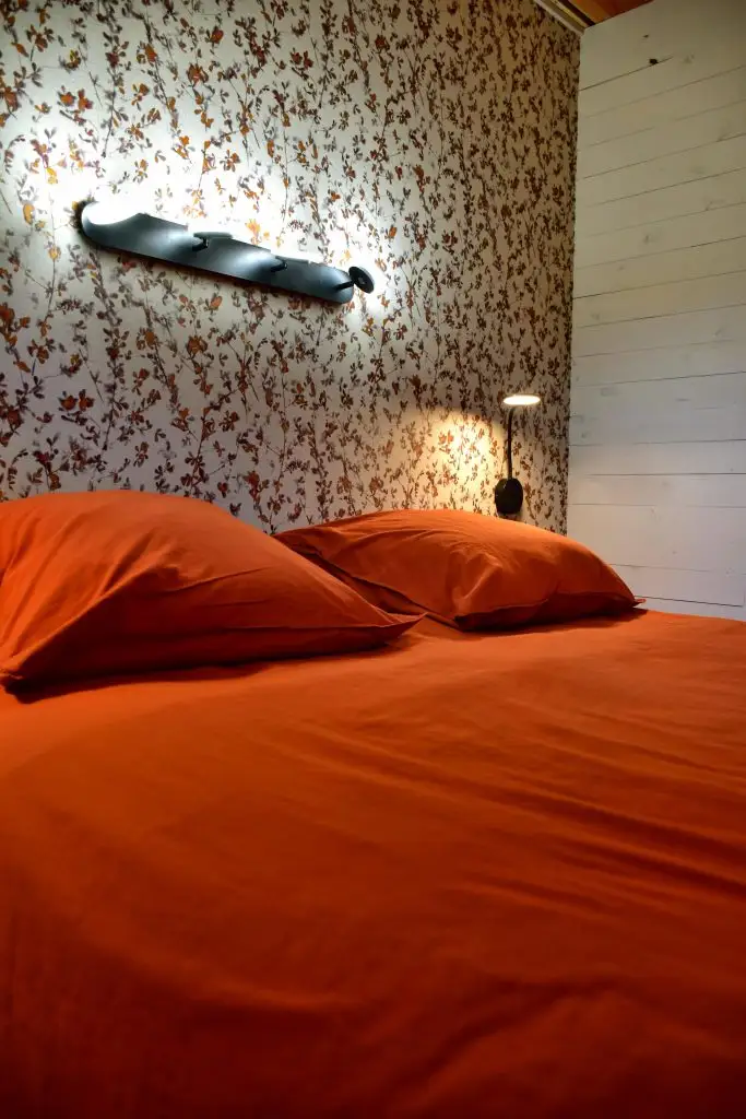 Cottage for 4 people in Frasnes-lez-Anvaing Entre Mare et Chêne